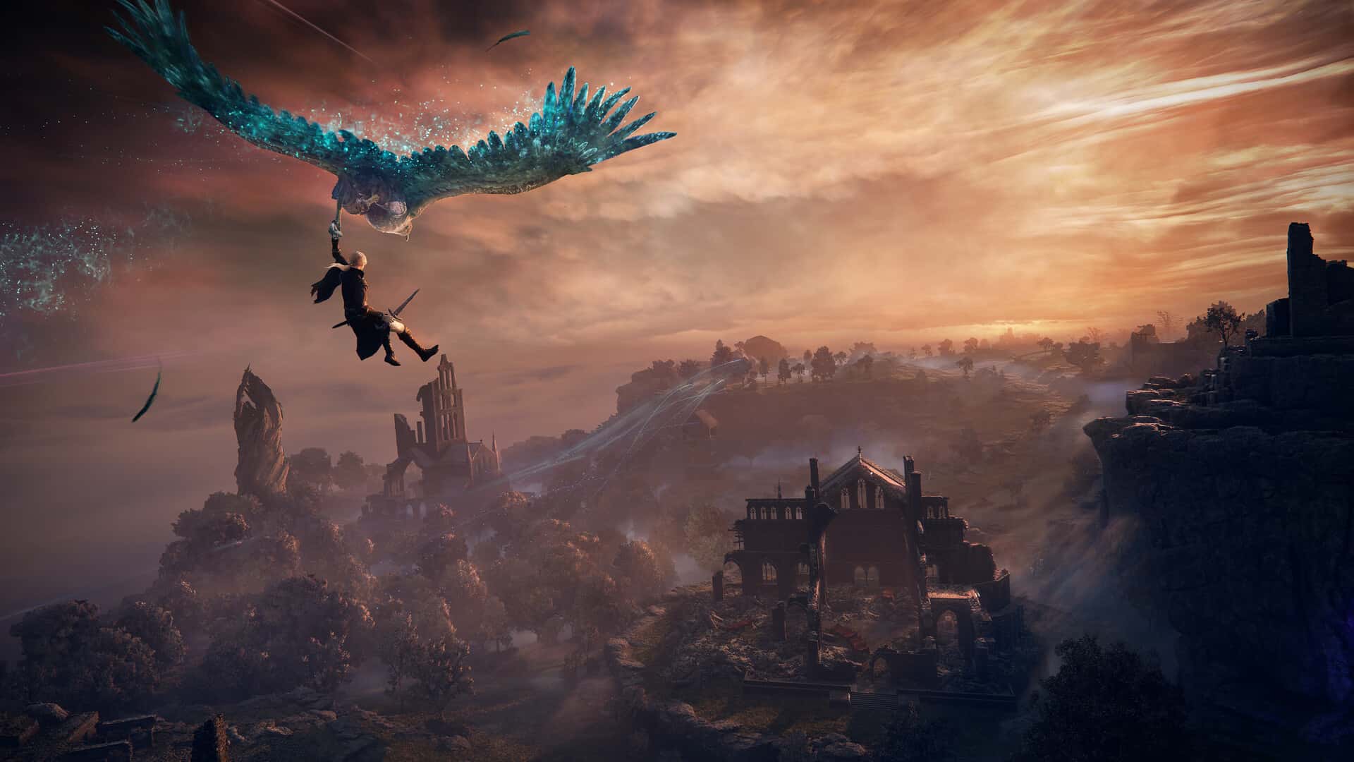 游戏画面6